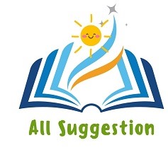 All-Suggestion-icon
